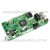 Motherboard Replacement for Intermec PC23D
